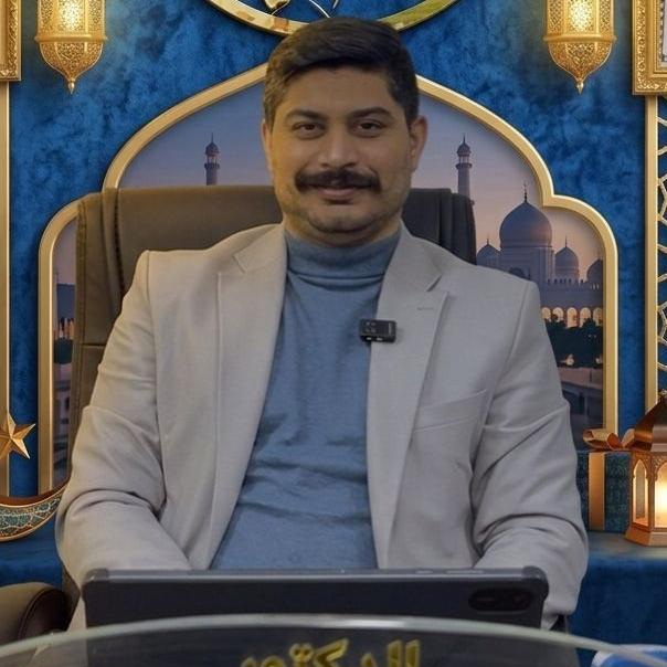 عيادة الدكتور مهند سلام العطا